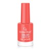 GOLDEN ROSE Color Expert Nail Lacquer 10.2ml - 21